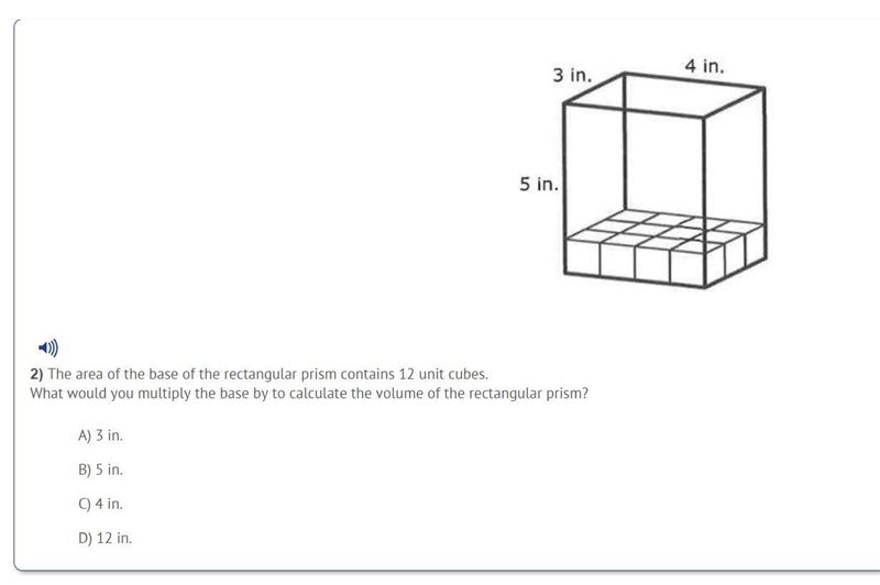 CHOOSE THE CORRECT ANSWER-example-1