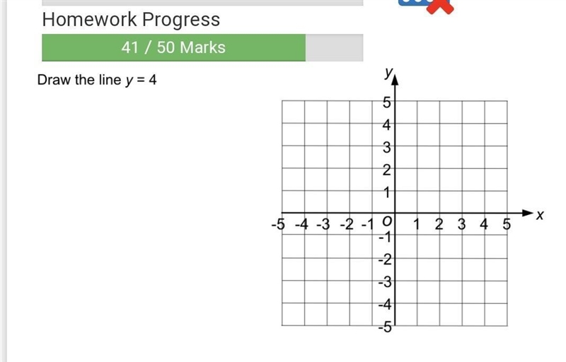 Pls answer attached question ​-example-1