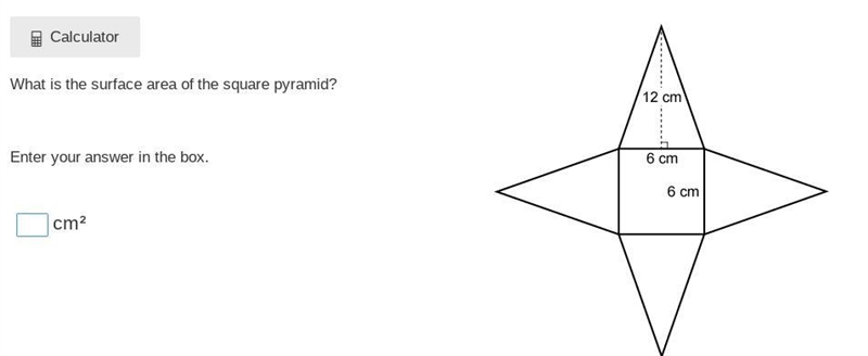 PLEASE HELP 100 POINTS-example-1