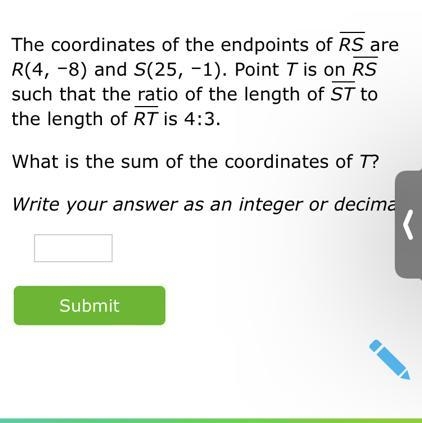 Bro this hard who can help me-example-1