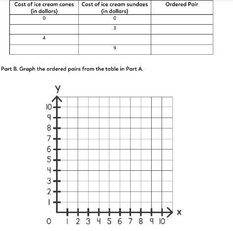 PLEASE HELP PLEASE NEED TO BE 80% DONE IN MATH OR ELSE ILL GET IN TROUBLE PLEASE HELP-example-1