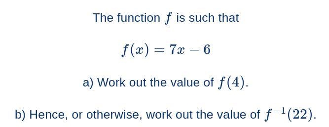 Please can anyone help with this question? :)-example-1