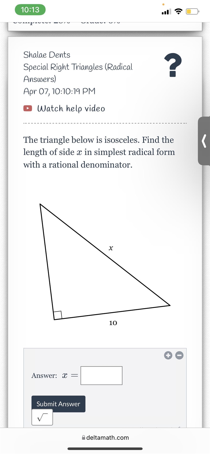 I’m struggling and my brain won’t work right now help-example-1