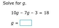 Please help need the answer fast-example-1