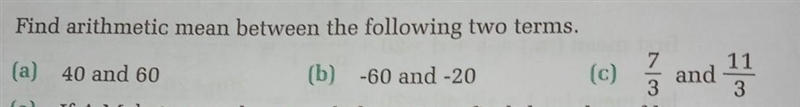 Pls solve this question step by step ​-example-1