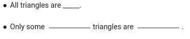 Can someone please help 20 points..-example-1