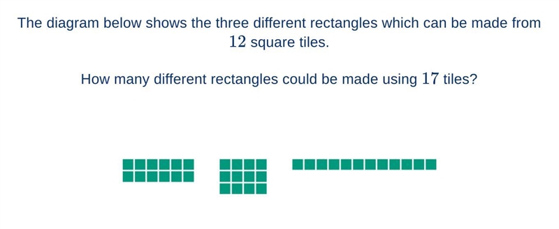 Please can you solve this question?-example-1