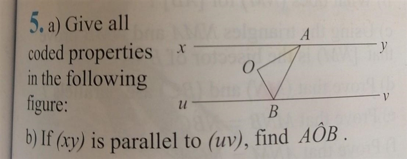 Help me please, (b) ​-example-1