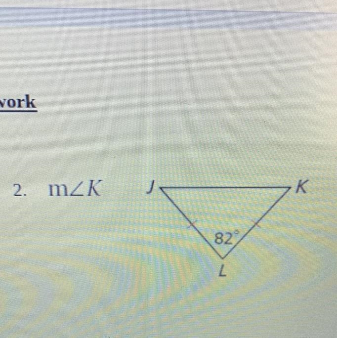 Find the value of y using the figure below-example-1