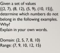 Can someone help I gotta do this quick.-example-1