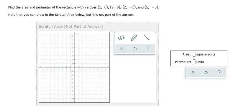 Helppppppppppppp 75 points-example-1