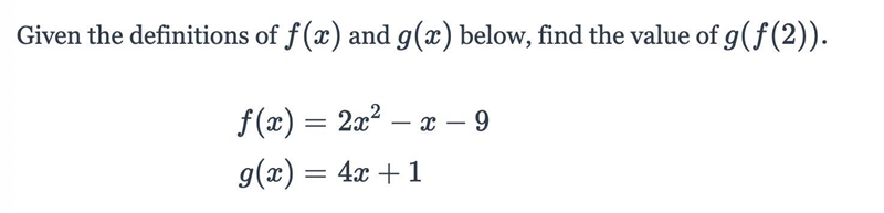 Pls solve the following problem in the picture-example-1