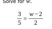 Simplify your answer as much as possible please.-example-1