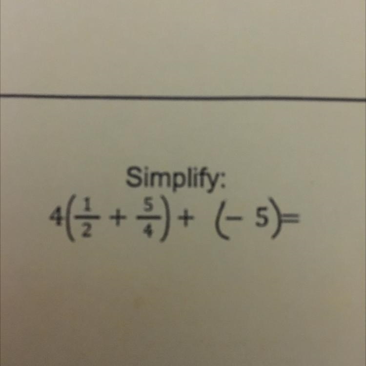 What is the question I wonder? I’m s t u p i d, so please answer for me-example-1