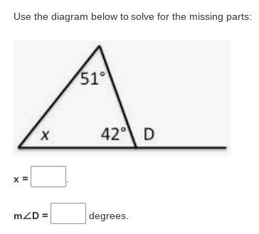 Please help I am confused.-example-1