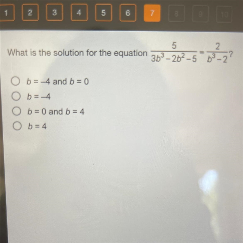 Pls help asap!! i’ve been trying to solve this for a bit and i’m really confused-example-1