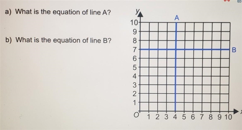 Please help me solve this​-example-1