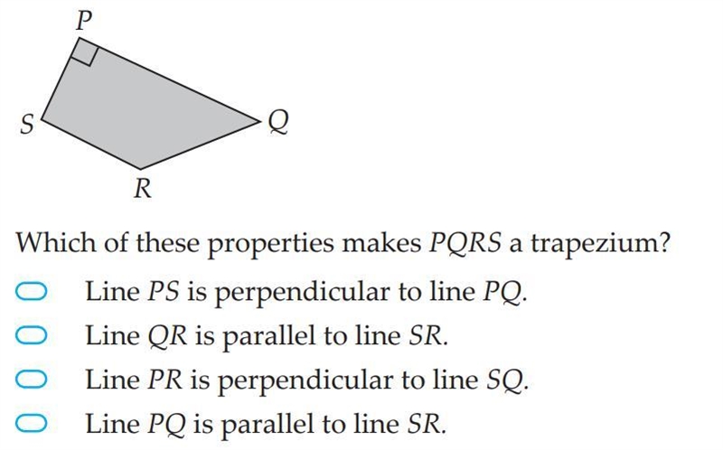 Can someone please help me with this-example-1