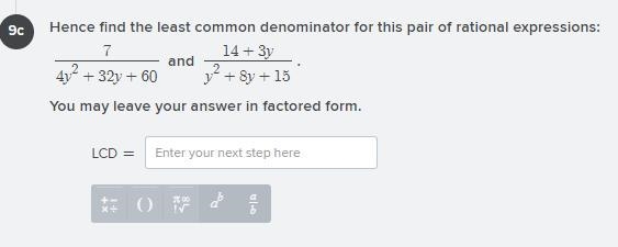 Please help me fast!!-example-1