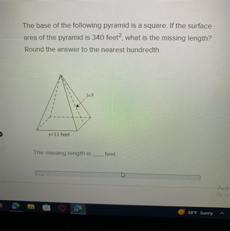 PLEASE HELP ME RIGHT NOW 20points!!!!-example-1