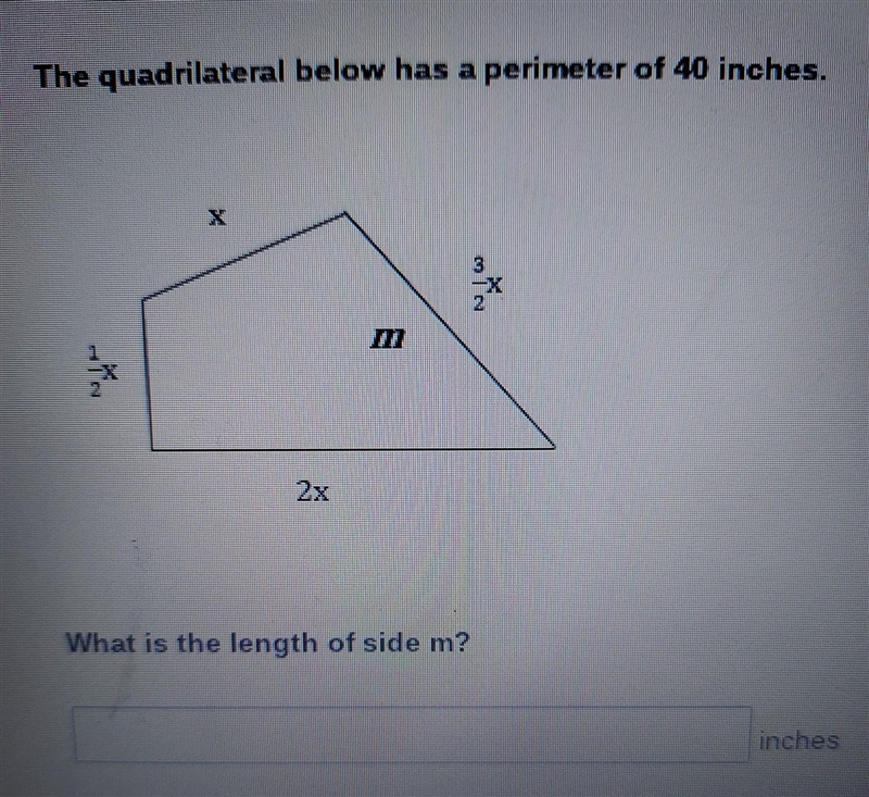 ⚠️⚠️PLASE HELP ME SOLVE AS SOON AS POSSIBLE⚠️⚠️​-example-1