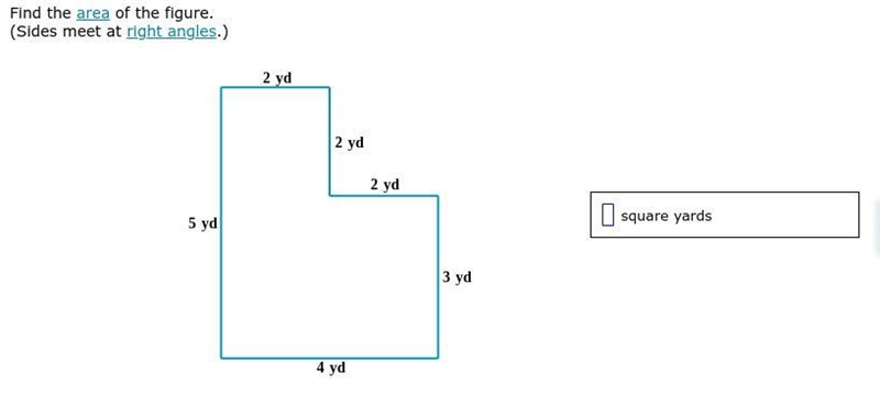 Help meee please 20 points-example-1