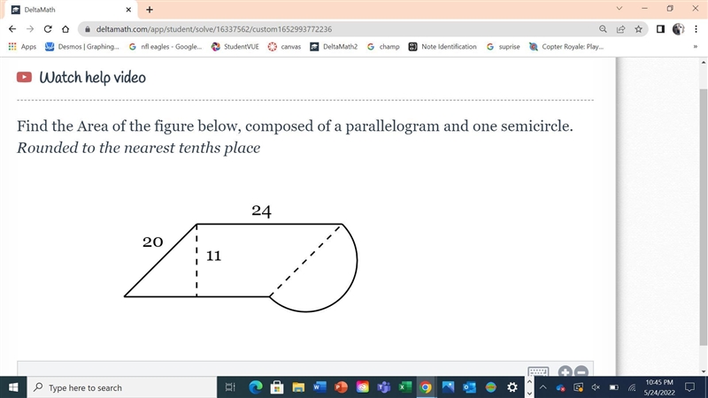 Another question that I need help with-example-1