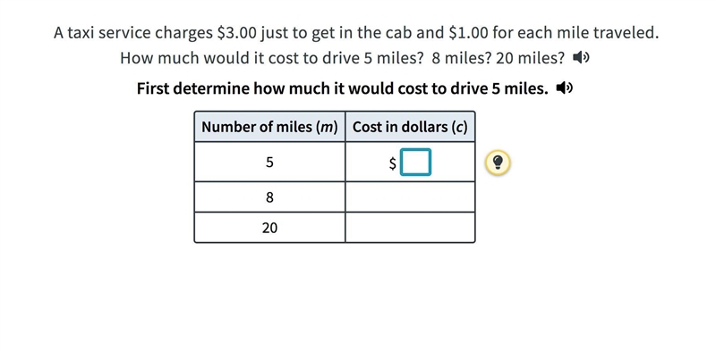 Easy question please help for math-example-1