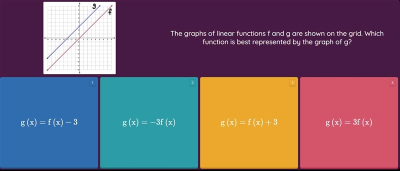 Read the question below:-example-1