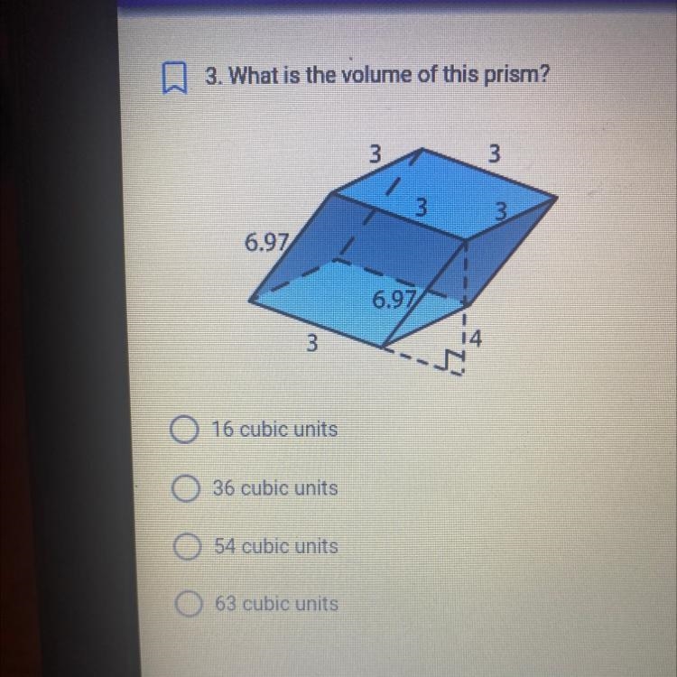 Help help pls pls!!!-example-1