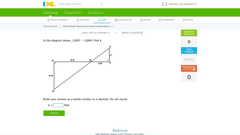 Help pls i really need help-example-1