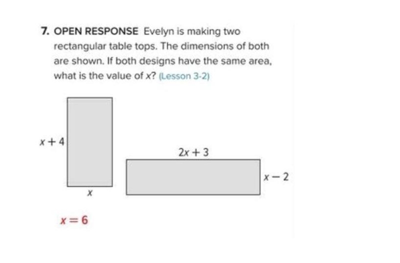 How do we get the answer?-example-1