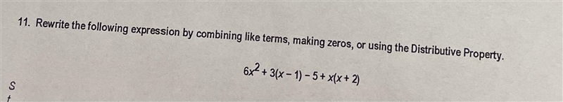 I need help on this problem please!-example-1