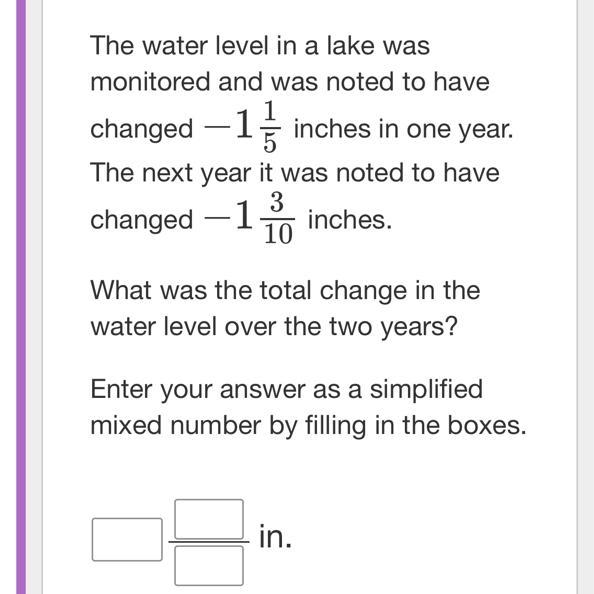 HELP!!! i’ll give brainlust to correct answer-example-1