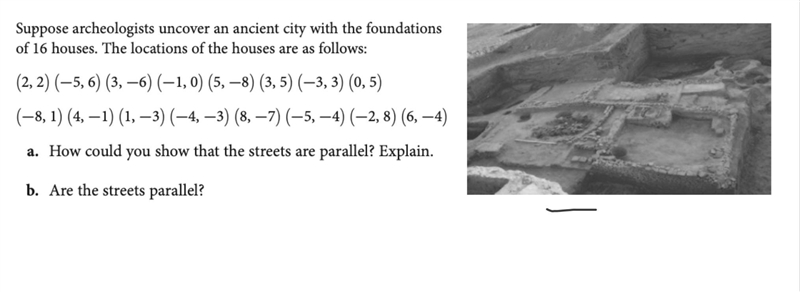 HELP PLEASE I DONT UNDERSTAND AND I NEED THE ANSWERS NOW-example-1