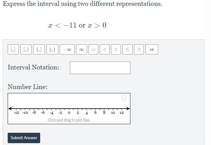 Help it due in 4 mins please-example-1