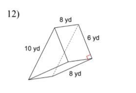 Triangle surface area pls help pls pls pls-example-1