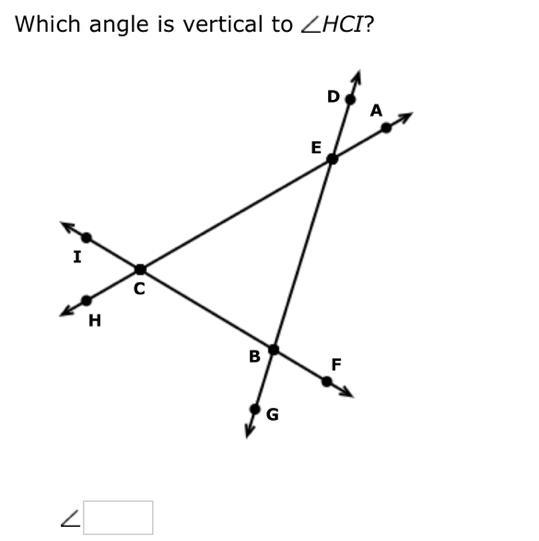 PLEASE HELP !!!!!!!!-example-1