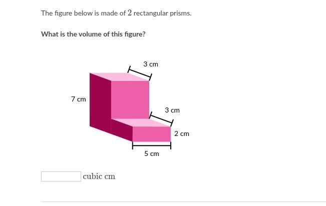 Helppppp this is very hard-example-1