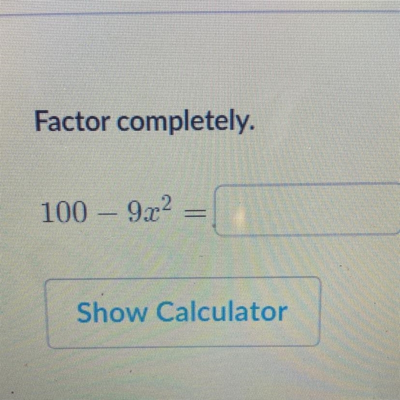 Help please it’s math-example-1