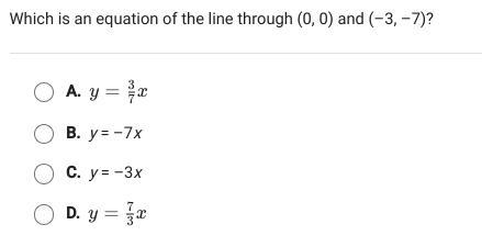 Homework due now!!!!!!!!!!!-example-1