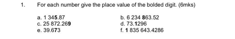 Help? Would be appreciated!!-example-1