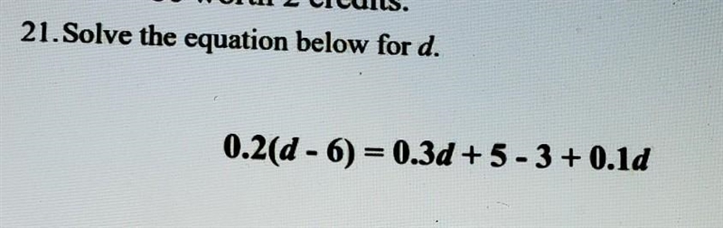 All you need is in the photo please answer fast-example-1