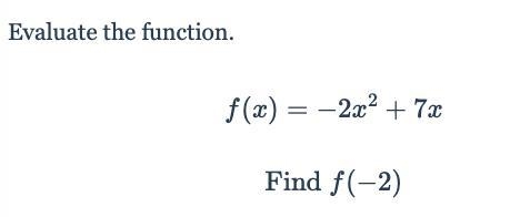 Please help the question is in the picture that I attached-example-1