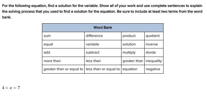 Is anyone good at this math-example-1