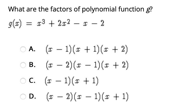 Someone help me please-example-1