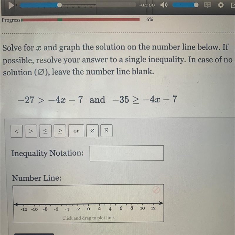 Can someone help me with this one question pls i will give 50 points-example-1