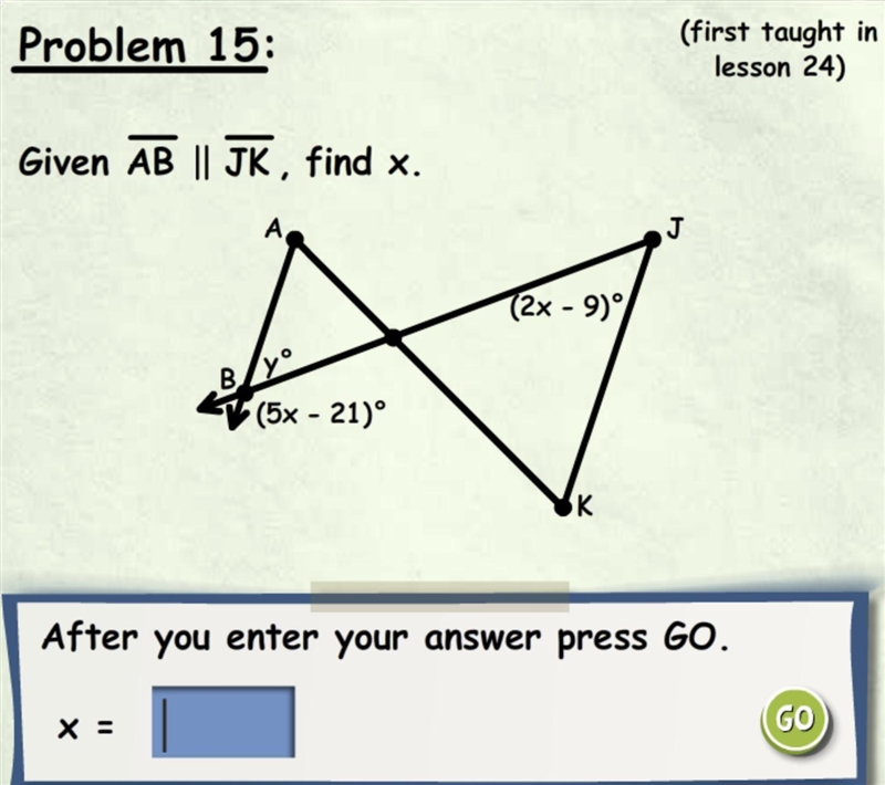 Help! find x and y!!!!-example-1