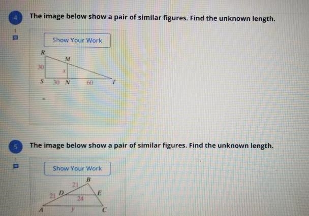 Here i need help for this please-example-1