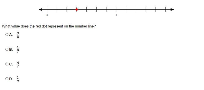 Need help on this question-example-1